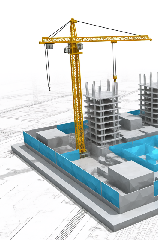 工程項目司法鑒定